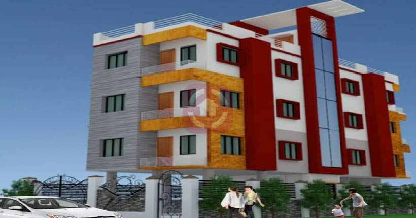 Padma Aryan Apartment-cover-06